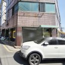 J1799 네이버블로그