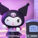 스위트마트 이미지