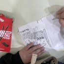 불당그림숲미술학원