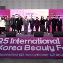 라붐네일