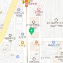 엠씨메디 | 필라테스 학원 찾아 삼만리(유엠필라테스, 엠씨기구필라테스, 메디앤컬필라테스, 브릿지필라테스)