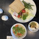 브레드4가 이미지