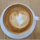 커피바리스타강좌-핸드드립부터 커피머신사용 라떼아트까지*커피바리스타자격증*카페창업*취미*광화문 종로 마포 은평 용산 을지로 동대문 홍제동 이미지