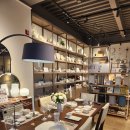 홍성알뜰매장 | [서산 침대 추천] 신혼 매트리스 &amp; 프레임 알뜰 구매 후기! (홍성/내포 신혼이사 가구까지)