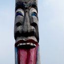 안성남사당공연장 이미지