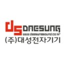 대성 노래방 이미지
