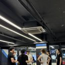 분당태권도장 이미지