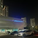 종합운동장 배드민턴장 | [미사/배드민턴장] 하남종합운동장제2체육관 일일 이용권하기