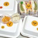 달키토김밥 | 맛있어서 재방문한 판교 키토 김밥 맛집 헤이롤 후기