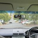 호스텔 루비 | 🇦🇺)+227~228 이거 맞나..