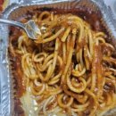 대구 달서구 피자 배달 맛집 비주얼 대박이 미친 피자 대구 달서점