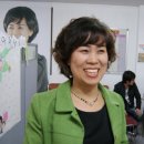 부산진지역아동센터 이미지