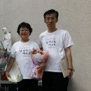 중2동-29 이미지