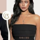 뷰티라운지 이미지