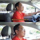 주식회사홍진경 이미지