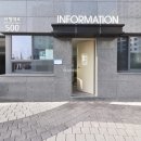 강남주민공인중개사사무소 이미지