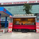 미니주유소 이미지