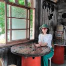 담양여인숙 이미지