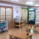 무진장횟집 이미지