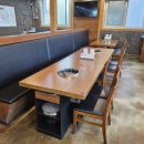 한상바오와갈비평화본점 이미지