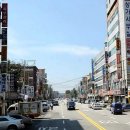 라인당구장 이미지