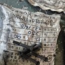공장 정리하며 미사용볼트류 판매합니다.(너트/와셔 있는대로 드림) 이미지