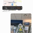 언양요양병원 이미지