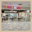 리하우스 | 진주 인테리어 거실 주방 리모델링 한샘리하우스 롯데 진주점 상담후기