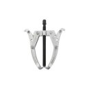 세신카센타 이미지