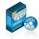 shareware - 셰어웨어 이미지