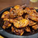 오천사치킨(삼풍점) 이미지