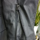 수선농장 이미지