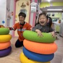 타이어 플레이 네이버블로그