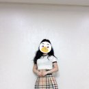 평해슈퍼 | (63) 버버리 12y 키즈 치마 여친돈여친산 후기