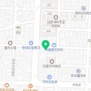 드림카프라자 이미지