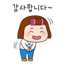 신성스크린골프존 이미지