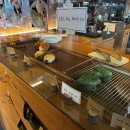 (주)제이스퀘어호텔 이미지