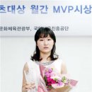 서현고교 앞 이미지