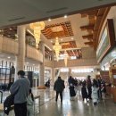 (공연) 뮤지컬 <그날들> | 가족뮤지컬 〈에그박사 – 해적 보물섬의 비밀〉 청주 예술의전당 공연 관람 후기