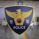 강서구-60 이미지