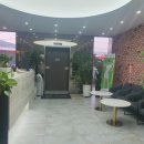 골프선수촌 이미지