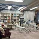 성악아카데미 이미지