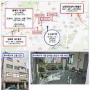 드림메디텍 이미지