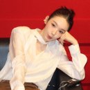 다비치헤어 네이버블로그