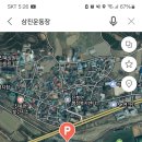 7월 7일 정기라이딩 삼진운동장 08:00시 이미지