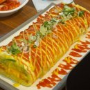 청식당 신송빌딩점