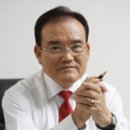 서울기독대학교 신학전문대학원 이미지