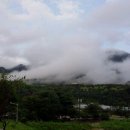 산바라기마을 이미지