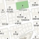 신나라공인중개사사무소 이미지