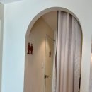 이해공간 | 나를 이해해주는 공간, 송파상담센터 유해피 첫 상담 후기